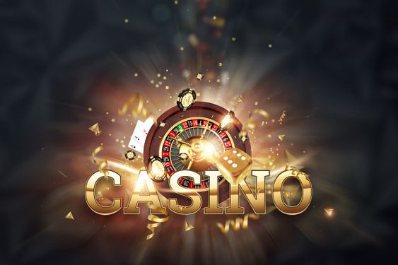 Live22 slots, online slots, online casinos with over 100 hands-on games