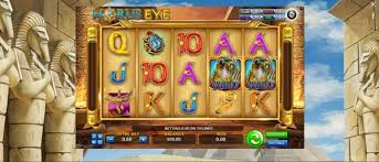 Slots, slot games, play games for real money